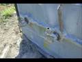 videos de 500 GALLON SIGMA BLADE MIXER - S/S - VACUUM - JACKETED