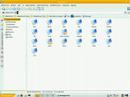 Instalacion de StarOffice 8.0 en Mandriva Linux