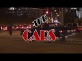 Naptown Streets 2 Naptown Streets 2