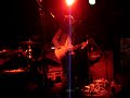 John Hogg - So Hard - Live John Hogg - So Hard - Live