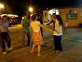 dance lamjung
