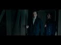 The Raven - Videos - 1