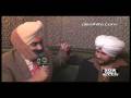 Balwinder Safri Interview with Jugtar at desi-licious