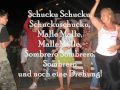 sardinien 2007 sch�n wars:)