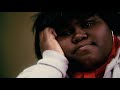 Variety Screening Series: Precious