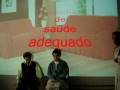 videos de trabalho6b.wmv