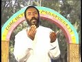 Ethiopian-Orthodox-S