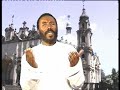 Ethiopian Orthodox Song