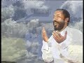 Ethiopian-Orthodox-S