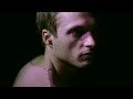 Francois&The Atlas Mountains - E VOLO LOVE