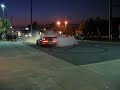 DBR9 pitstop