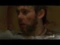 Lost 3x23 Charlie Dies