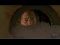 Lost 3x23 Charlie Dies