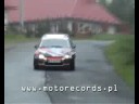 17 Rajd Rzeszowski - Malm vs. Rechnio vs. Obajtek