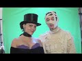 Threadbanger Blooper Special! Threadbanger Blooper Special!