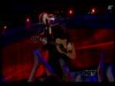 David Cook - All I Really Need Is You - American Idol Top 5