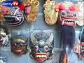Liberty TV - Bali, Indon�sie