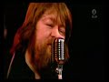 Trummor & Orgel ft. Ebbot @ TV4 - Rest in Peace Trummor & Orgel ft. Ebbot @ TV4 - Rest in Peace