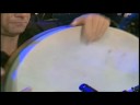 Skopje Mizhar Solo
