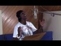 MUMUZINHO - CURTO CIRCUITO (OFICIAL)
