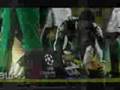 Real Betis Balompie