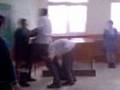 uzun eşşek.3gp