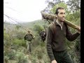MONTERÍA LAS PEÑAS PASANDO POR LA 10 DEL CAMINO SOCIEDAD CAZADORES AROCHE MONTERÍA LAS PEÑAS PASANDO POR LA 10 DEL CAMINO SOCIEDAD CAZADORES AROCHE