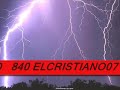 RODRIGO 840 RODRIGO 840