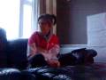 Jade O'hanlon - Bob the Builder Big Fish Little Fish