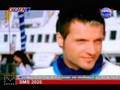 sinan �zen