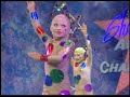 ACRO DANCE 6 ACRO DANCE 6