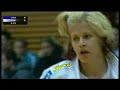 Judo Finnish Open 2007 (Part 3)