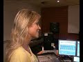 Im VIB Tonstudio Im VIB Tonstudio