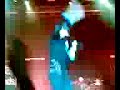 concert 2008 2.mpeg