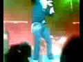videos de concert 2008 2.mpeg