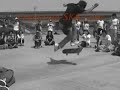 YY Freestyle skateboarding contest ??????????????????????? YY Freestyle skateboarding contest ???????????????????????