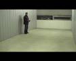 WALKERA SF60-V3/3D