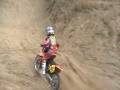 videos de sandy creek