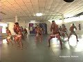 khmer bokator part2
