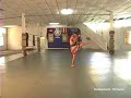 khmer bokator part2