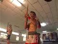 khmer bokator part2