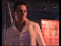Wanna Know El Grupo Melodico feat Steph B.