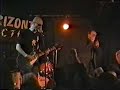 The Pagans - Boy Can I Dance Good