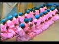 ياهير يابوه فرقة بن شمسه