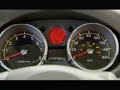 Nissan Rogue 2008
