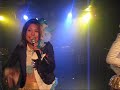 最終ミルクけちゃっぷ計画「大声ダイヤモンド」