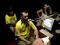 programa de luxo: Willmutt ligando pro motel Refúgius 1/2