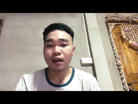 ไม่ต้องซ้ำ ( Never Again ) - Part ( Cover )