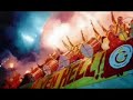 galatasaray hooligans affetmez kacmaz iste ultrAslan