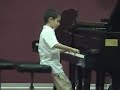 Nocturne Op.55 No.1